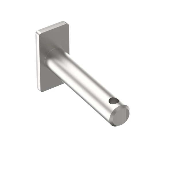 PİM L158186 ürün görseli