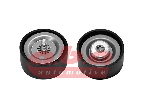 ABA 25757514.1 KAYIS GERGI RULMANI MERCEDES W639 B906 B907 B910 A6512000770 ürün görseli