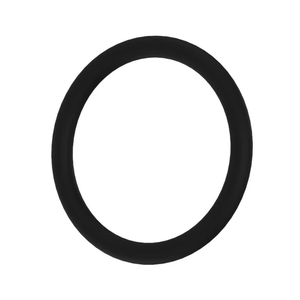 O-RİNG R1225R ürün görseli