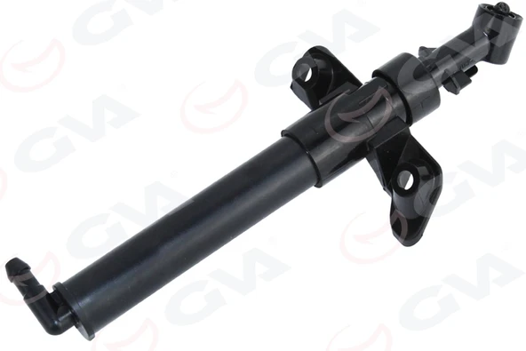 GVA 9107781 FAR YIKAMA ROBOTU SOL VOLVO S60 2014-2020 31364065 ürün görseli 1