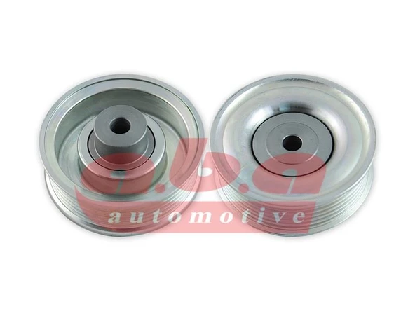 ABA 25658528 ALTERNATÖR GERGİ RULMANI COROLLA 1.4-1.6 02 > AURIS 1.4 VVTI 07 > AVENSIS 1.8 03-05 1357022010 ürün görseli 1