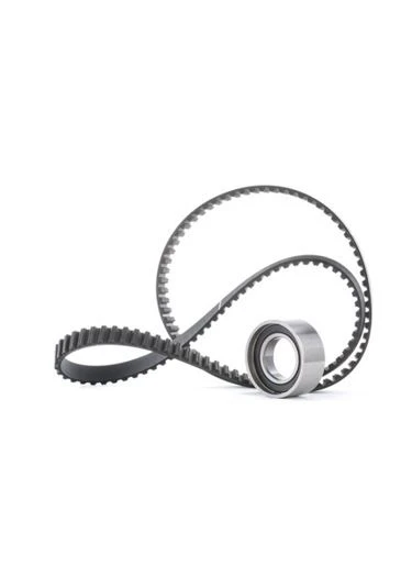 ABA 25101138 EKSANTRİK GERGİ KİTİ SLX-TEMPRA 1.6- TİPO-UNO-PALIO 1.4 160A1000-55170695-71754849 ürün görseli 1