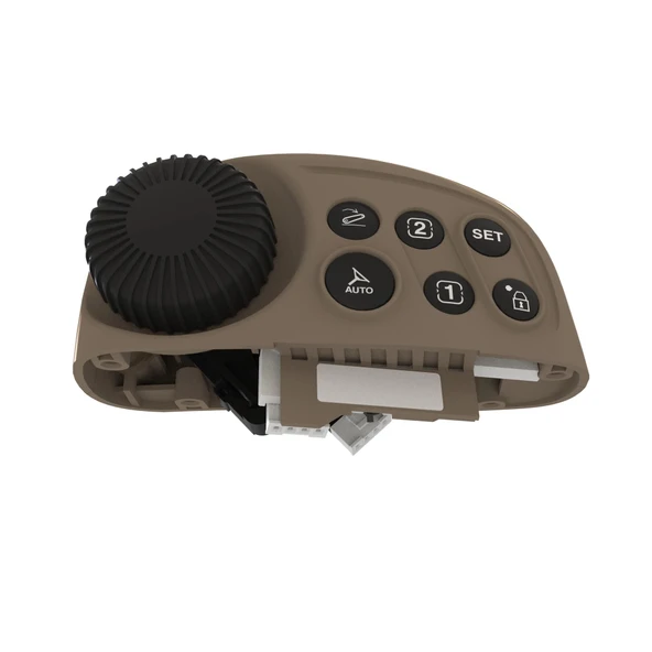 KONTROL KOLU AL226203 ürün görseli