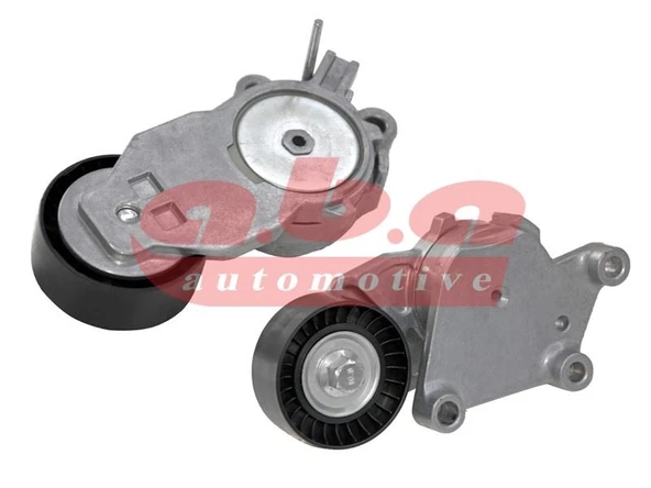 ABA 25401076 ALTERNATÖR GERGİ RULMANI KÜTÜKLÜ P206 04>13 P207 07>15 P208 12>19 P301 12> P307 01-09 P308 07>21 P 407 04>10 P508 12>18 P3008 09>16 P5008 09>17 PARTNER-BERLINGO-EXPERT-RIFTER-BERLINGO-JUM ürün görseli 1