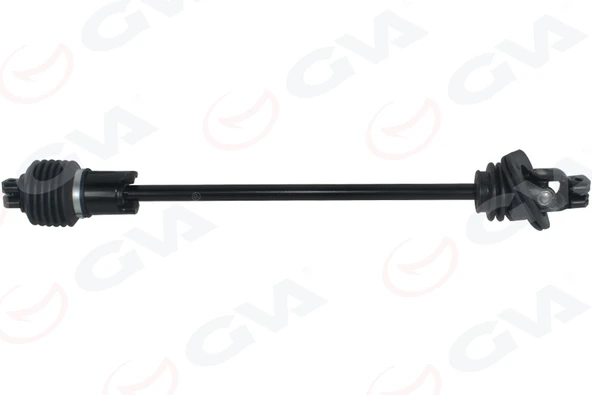 GVA 4923004 DİREKSİYON ALT MİLİ KÖRÜKLÜ FIAT M131 1600 85008011 ürün görseli