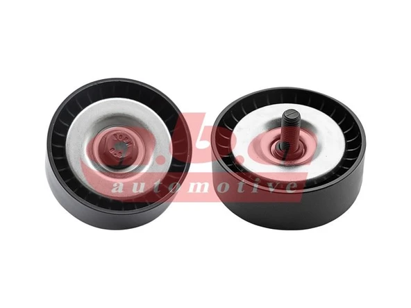 ABA 25756437 KAYIS GERGI RULMANI MERCEDES W204 S204 C204 W212 S212 C207 A207 A0002021719 ürün görseli 1