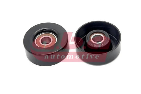 ABA 25508810.1 GERME MAKARASI BMW E38 E39 E46 E53 FREELANDER I L314 00>06 RANGE ROVER 3 VOGUE L322 02>12 PQG100330L 11282248483-11282354131-PQR000080 ürün görseli 1