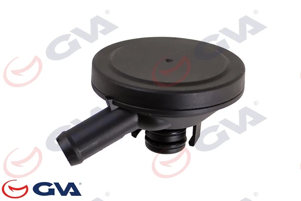 GVA 6816113 YAĞ BUHAR EMİCİ BORUSU KANGOO 1.5 DCI-CLIO3-MEGANE II 8200291355 ürün görseli 1