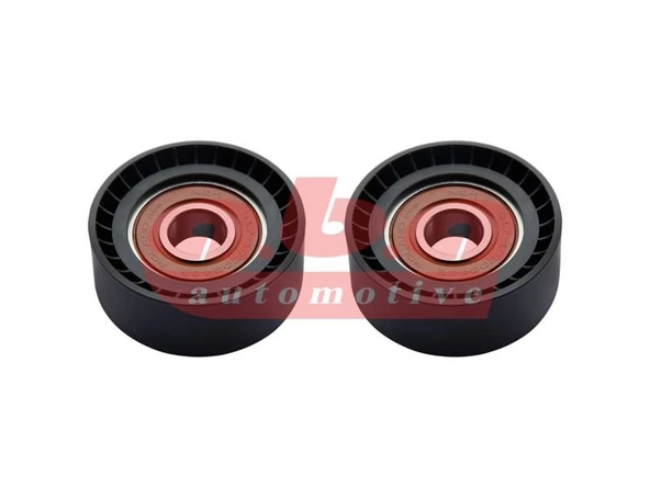 ABA 25750470 KAYIS GERGI RULMANI MERCEDES W639 B906 A6512000470 ürün görseli