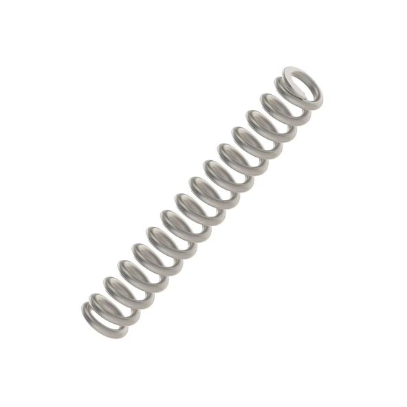 YAY R113969 ürün görseli