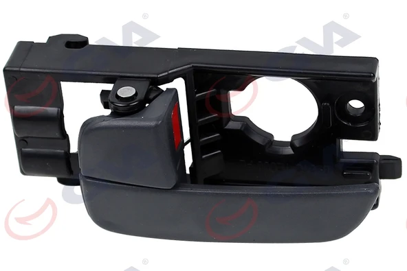 GVA 8691131 İÇ KAPI KOLU ÖN SOL HYUNDAI ACCENT ERA 06-13 826101E000 ürün görseli