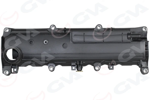 GVA 8914037 KÜLBÜTÖR KAPAĞI CONTALI RENAULT CLIO-SYMBOL JOY-KANGOO-MEGANE II 1.5 DCİ EURO 4 8200608952-132654861R ürün görseli