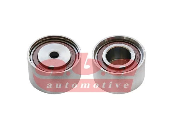 ABA 25828101 EKSANTRİK GERGİ RULMANI SUBARU FORESTER 2.0-2.5 97-05 -IMPREZA 1.6-2.0-2.2 96-00 13073AA080-13073AA082-13073AA180 ürün görseli