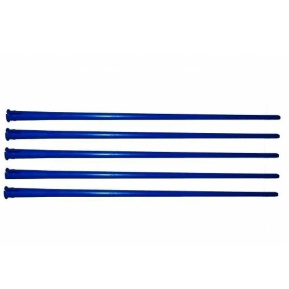 Campagnola Alice Zeytin Silkeleme Çubuğu Uzun Tip 5 Adet ürün görseli