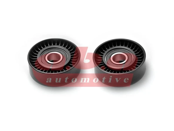 ABA 25147024 ALTERNATÖR GERGİ RULMANI ASPEN-GRAND VOYAGER V-PACIFICA-SEBRING-300C 04792835AA ürün görseli 1