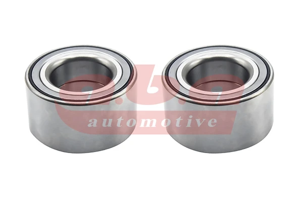 ABA 25201243 ON TEKER RULMANI RENAULT R9-R11-R19 CLIO I-II CLIO SYMBOL-TWINGO DACIA SOLENZA ABS SIZ 35x65x35 7701205778 ürün görseli