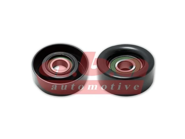 ABA 25328440 ALTERNATÖR GERGİ RULMANI ACCENT 05>GETZ-i10-i20-i30-i40 1.5CRDI-1.6CRDI-1.7CRDI-BLUE 11> 1.6CRDİ 252812A000-252812A100 ürün görseli 1