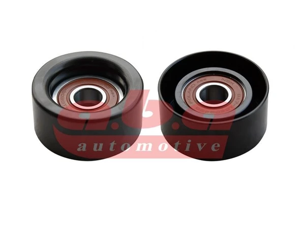 ABA 25137430 ALTERNATÖR GERGİ RULMANI ACCORD V2- CI6C-V3-IX-CR-V 3-4-FR-V 31170RBDE02 ürün görseli 1