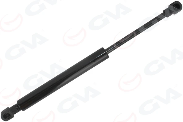 GVA 2299074 BAGAJ AMORTISORU MERCEDES S-CLASS W221 05>13 A2217500236 ürün görseli 1