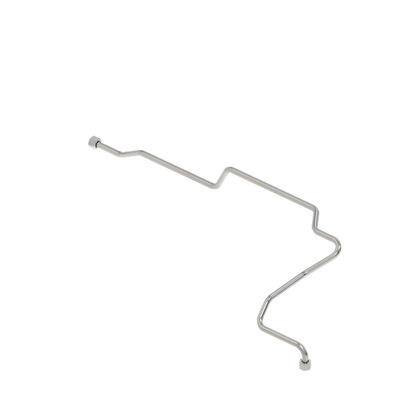 YAĞ HATTI,YAĞ BORUSU RE267400 ürün görseli