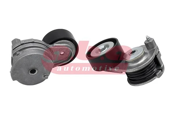 ABA 25138664 RULMAN ürün görseli 1