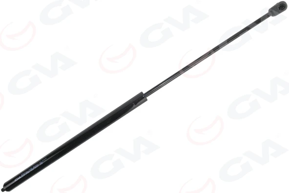 GVA 2299043 KAPUT AMORTISORU SAG ML-CLASS W164 05>11 A1648800129 ürün görseli 1