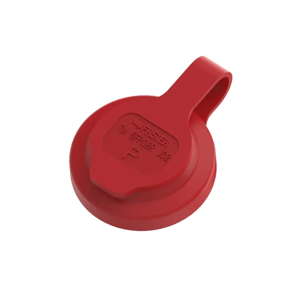 JAK KAPAK L216276 ürün görseli