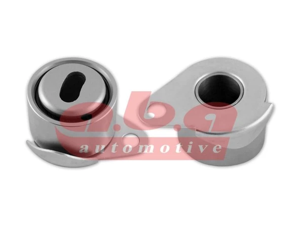 ABA 25206440 EKSANTRİK GERGİ RULMANI KÜÇÜK CLIO-ESPACE-KNG-LGN-MGN-MASTER-R9-R11-R19-R21 1.7-1.8-1.9 DTI-2.0 7700726440-7700863113-7700866043 ürün görseli 1