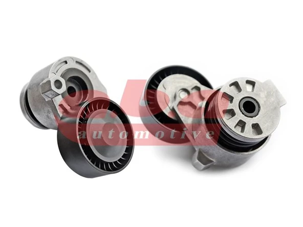 ABA 25208550 ALTERNATÖR GERGİ RULMANI KÜTÜKLÜ CLIO II-III-IV MEGANE II-III SYMBOL I-II KANGOO-II LAGUNA III 07> 15 FLUENCE 09> DUSTER 10> QASHQAI 06>13 1.4 16V K4J 1.5dCi K9K 1.6 16V K4M 117503662R-11 ürün görseli 1