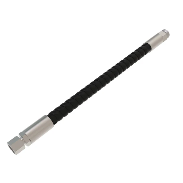 HIDROLIK HORTUMU AL204872 ürün görseli