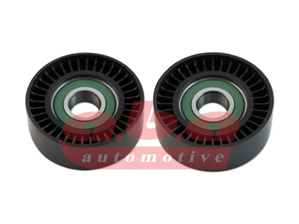 ABA 25102968 ALTERNATÖR GERGİ RULMANI PALIO-PUNTO-STILO-BRAVA 1.2 8V-16V 98 > 46742968 ürün görseli 1