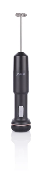 ARNİCA SMART BLEND SET GH21720 ŞARJLI PARÇALAYICI-ÇIRPICI-KÖPÜRTÜCÜ BLENDER SETİ 180W - 4