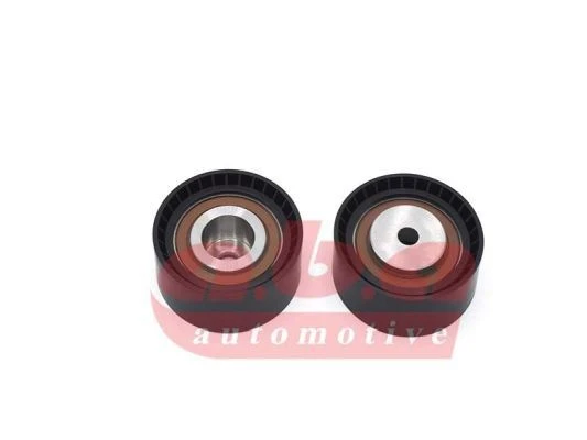 ABA 25152592.2 KAYIS GERGI RULMANI BMW M40 M42 M43 M50 M52 M54 E34 E36 E38 E39 E46 E60 E61 E83 E53 . SKODA FELICIA 11281748131-047145276B ürün görseli 1