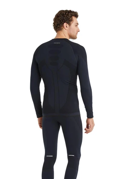 Blackspade 9571 Unisex Termal Tişört Pro 2. Seviye - 9