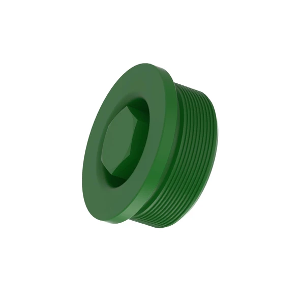 REKOR TAPASI L115676 ürün görseli