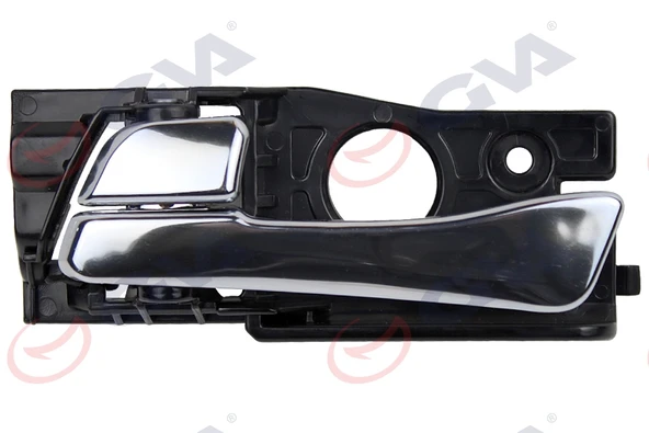 GVA 8691113 İÇ KAPI KOLU ARKA SOL ACCENT BLUE 11-18 836101R000-836101R000 ürün görseli