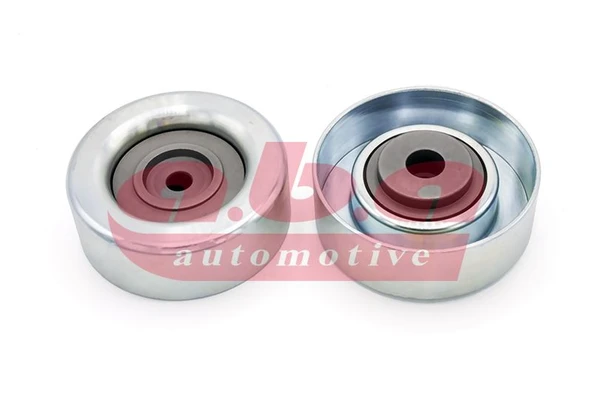 ABA 25325045 ALTERNATÖR GERGİ RULMANI PAJERO 4 MD368209 ürün görseli 1