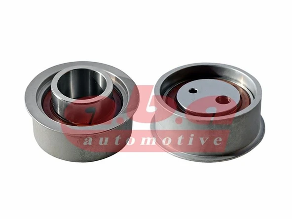 ABA 25320150 x EKSANTRİK GERGİ RULMANI ELANTRA 1.8-2.0 00>COUPE 1.6i 16V-2.0 16V 96- -LANTRA II 1.6i-1.6 16V 2441023011-2441023400-2441023500 ürün görseli