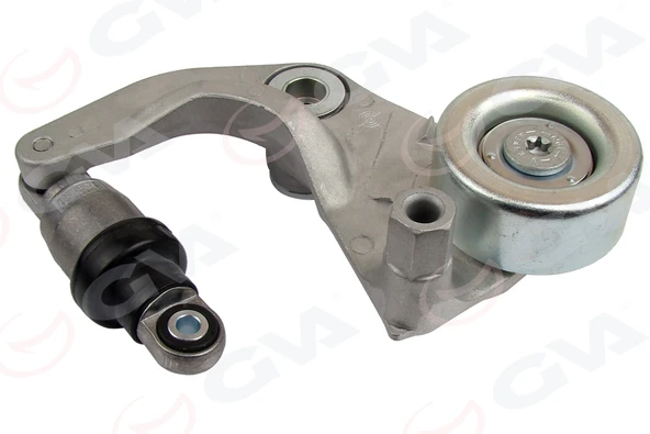 GVA 2792130K ALTERNATÖR GERGİ RULMANI KOLLU HONDA CIVIC 06-12 1.6 / 1.8i 70x30.5 31170RNAA01-31170RNAA02-31170RNAA03 ürün görseli 1