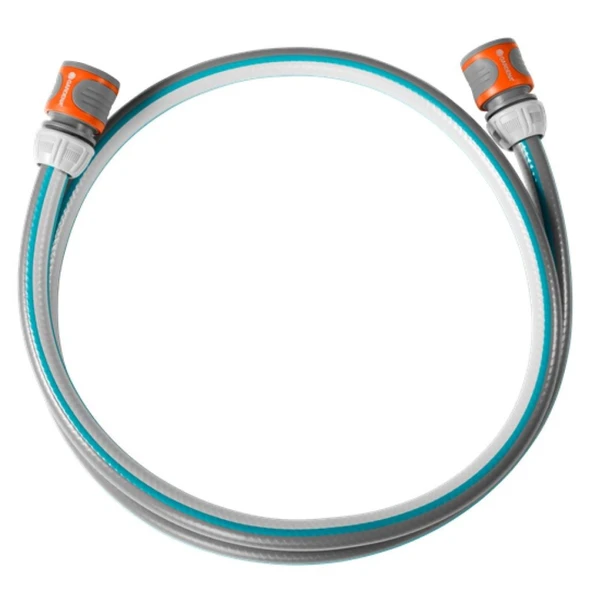 Gardena 18011 Hortum Makarası Musluk Bağlantı Seti ürün görseli