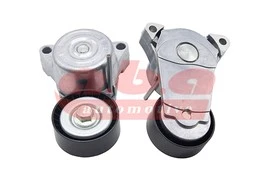 ABA 25759194 KAYIS GERGI RULMANI MERCEDES C218 W212 W221 W222 W166 W463 X218 KUTUKLU A2782000570 ürün görseli 1