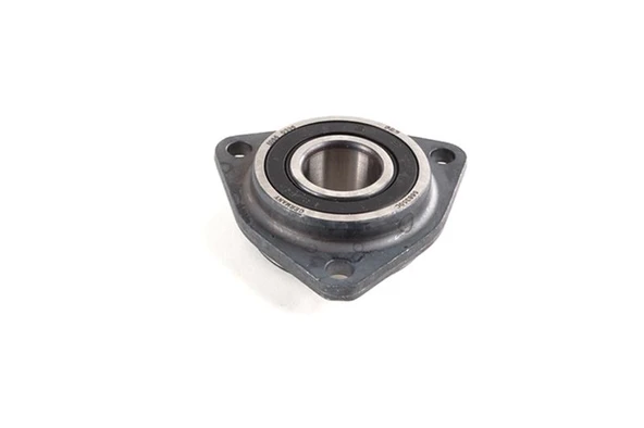 ABA 25508350 FAN TERMİK RULMANI TRANSPORTER T5-LT35 077115136A ürün görseli 1