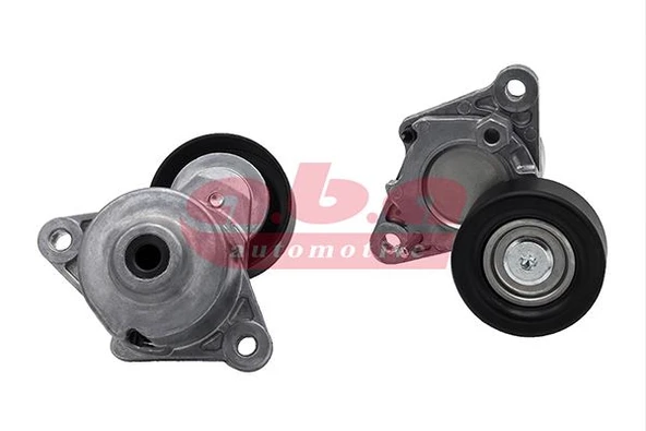 ABA 25328440.1 ALTERNATÖR GERGİ RULMANI KÜTÜKLÜ HYUNDAI ACCENT ERA BLUE MATRIX GETZ 1.5L 1.6L D4FA D4FB 06-18 / İ20 1.4L D4FC 10-> / İ30 1.6L D4FB 07-> / KIA RIO D4FA 05-11 / CEED CERATO SOUL D4FB 07- ürün görseli 1