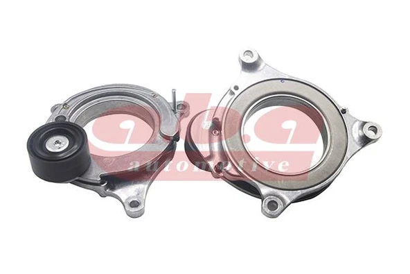 ABA 25159381 KAYIS GERGI RULMANI BMW F20 F21 F30 F32 G30 G11 G01 KUTUKLU 11288580360 ürün görseli 1