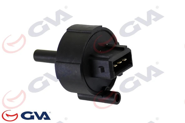 GVA 5329210 FİLTRE MÜŞÜRÜ FIAT DOBLO 1.9JTD 77362337 ürün görseli 1