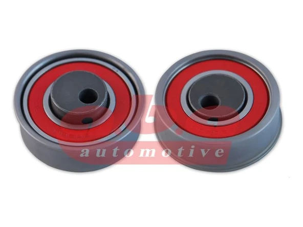 ABA 25328002 x EKSANTRİK GERGİ RULMANI SANTAFE - SONATA II-III-IV-TRAJET 2.0-2.0 16V- 2.4 16V 96 > SORENTO 01 > 2335738001-MD192068 ürün görseli