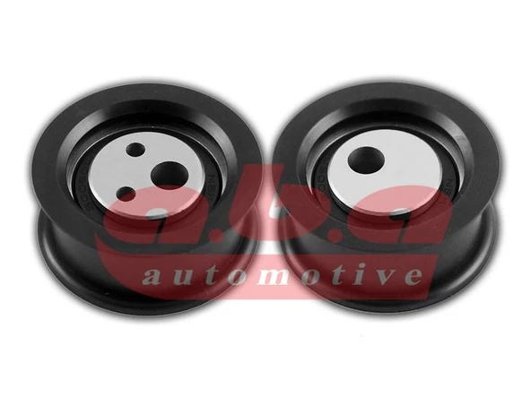 ABA 25341200 EKSANTRİK GERGİ RULMANI 110-111-112-GRANTA-KALINA-SAMARA 21080100612000 ürün görseli 1