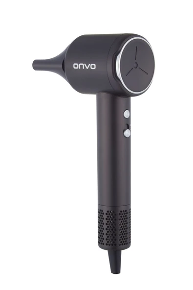 OVHC02 1600W 4 Fonksiyonlu Saç Kurutma Makinesi - 1