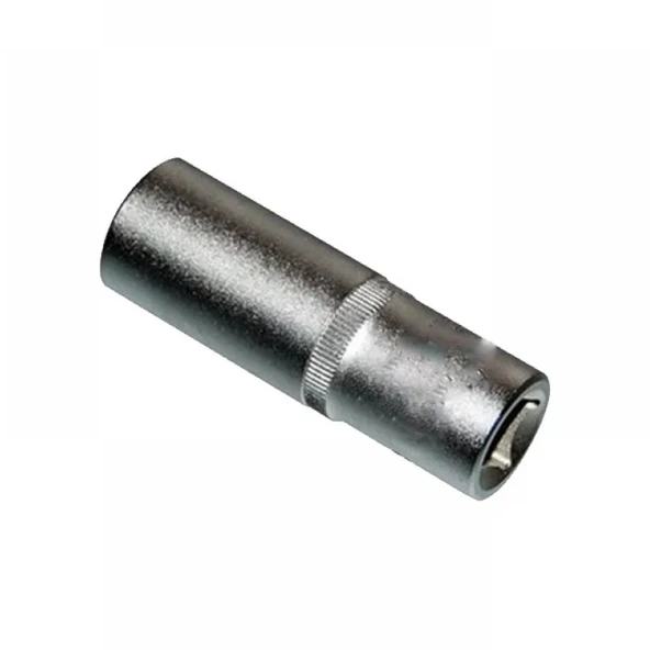 Nt Tools NCSLN13 Saplı Lokma Anahtar Uzun 1/2 Altı Köşe 13 mm ürün görseli