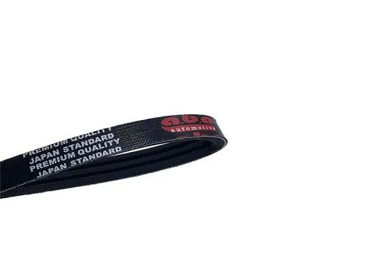 ABA 3PK763 KANALLI KAYIS DAIHATSU-FORD-HONDA-KIA-MAZDA-MITSUBISHI-NISSAN-ROVER-TOYOTA 9091602177-31110PM30030 ürün görseli